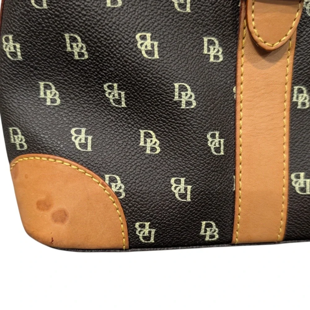 Dooney & Bourke dooney bourke